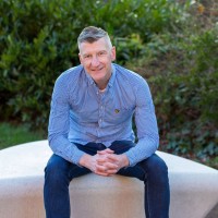 Martyn Gould Email & Phone Number