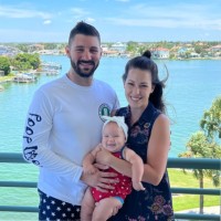Andrew Miller Email & Phone Number