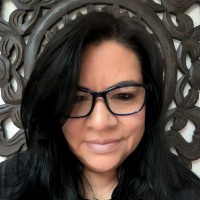 Shingle Springs Band of Miwok Indians Employee Megan Bailey's profile photo