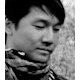 Canadian Museum of History Employee Colin Chen's profile photo