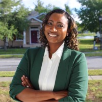 Jade Wright Email & Phone Number