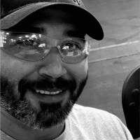 Addtronics Employee Phil Meckem's profile photo