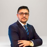 Jefferson Costa Email & Phone Number
