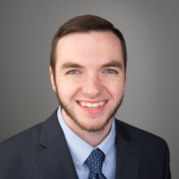 Incompass Human Services Employee Timothy Keene's profile photo