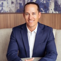 Dustin Roach Email & Phone Number