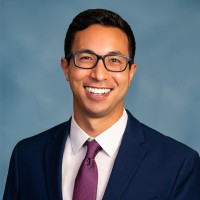 Axos Bank Employee Kyle Nadler's profile photo