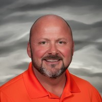 Pride One Construction Employee Roman Paich's profile photo