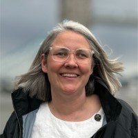 Teri Ryan Email & Phone Number