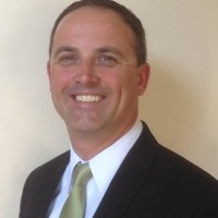 David Schwake Email & Phone Number