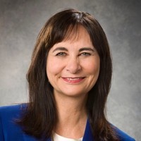 Dignity Health Employee Christina Fernandez's profile photo