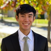 Volunteers of America Colorado Employee Nathan Trinh's profile photo