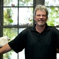 Bill Shaul Email & Phone Number