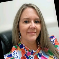 GMASS, Inc. Employee Cindy Godwin's profile photo