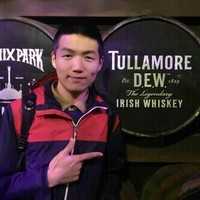RSM China Employee Baowen Tang's profile photo