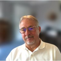 Bruce Ellis Email & Phone Number