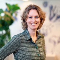 Auxilium Adviesgroep Employee Andrien van der Werf's profile photo
