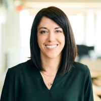 Aro Eberle Architects Employee Christine Trafton's profile photo