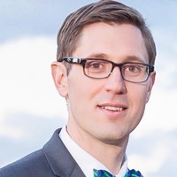 Peter Bergmann Email & Phone Number