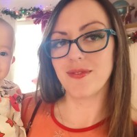 Avante Care & Support Employee Jo Hartnup's profile photo