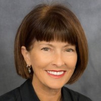 Carol Byrne Email & Phone Number