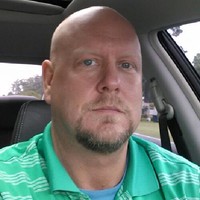 BELL-MARK Employee Shawn Dougherty's profile photo
