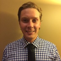 Aaron Miller Email & Phone Number