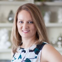 Christina Varro Email & Phone Number