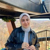 Areeba Alam Email