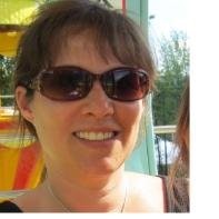 Current Components, Inc. Employee Jennifer Degnan's profile photo