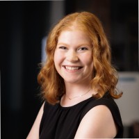 Help The Persecuted Employee Elise Harvin's profile photo