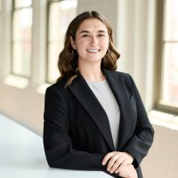 Silverlode Consulting Employee Anne Meunier's profile photo