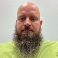 DPR Construction Employee Donald Bowman's profile photo