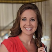 Ltd Employee Joni Lam's profile photo