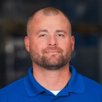 Brent McKee Email & Phone Number