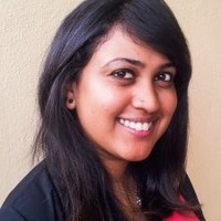 Rekindle Centre for Systemic Therapy Employee Jean Selvam's profile photo