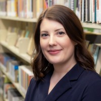 Danielle Adriaansen Email