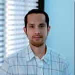 Omni International Consultants Employee Paul Atkins's profile photo