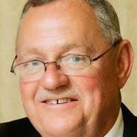 Terry O'Neil Email & Phone Number