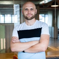 Martin Triska Email & Phone Number