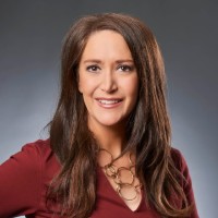 Kissinger Bigatel & Brower REALTORS Employee Erin Calandra's profile photo