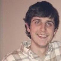 Code One Training Solutions, LLC Employee Brendan Thomas's profile photo