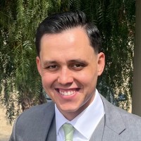 Mitchell Hinojosa Email & Phone Number