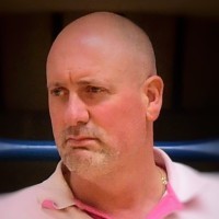 Samlex Europe B.V. Employee Marcel van Veen's profile photo