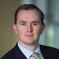 Scott Booth Email & Phone Number