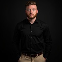 Steven Schuster Email
