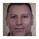 Peter Hof Email
