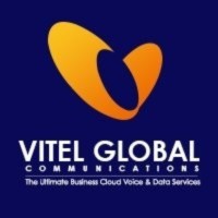 Vitel Global Employee Hope Kristopher's profile photo