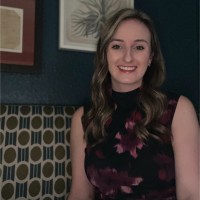 Michaela Krozel Email & Phone Number