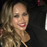 FCN Inc. Employee Perlyn B's profile photo