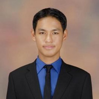 TotallyAwesome Employee Teerapong Um-Iam's profile photo